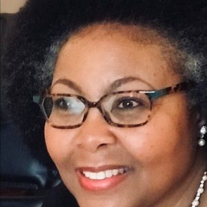 Meet your Posher, Linda